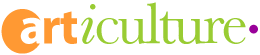 articulture logo