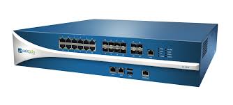 Technical Services Team Router