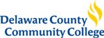 Delaware County Community College, Serving Delaware and Chester Counties