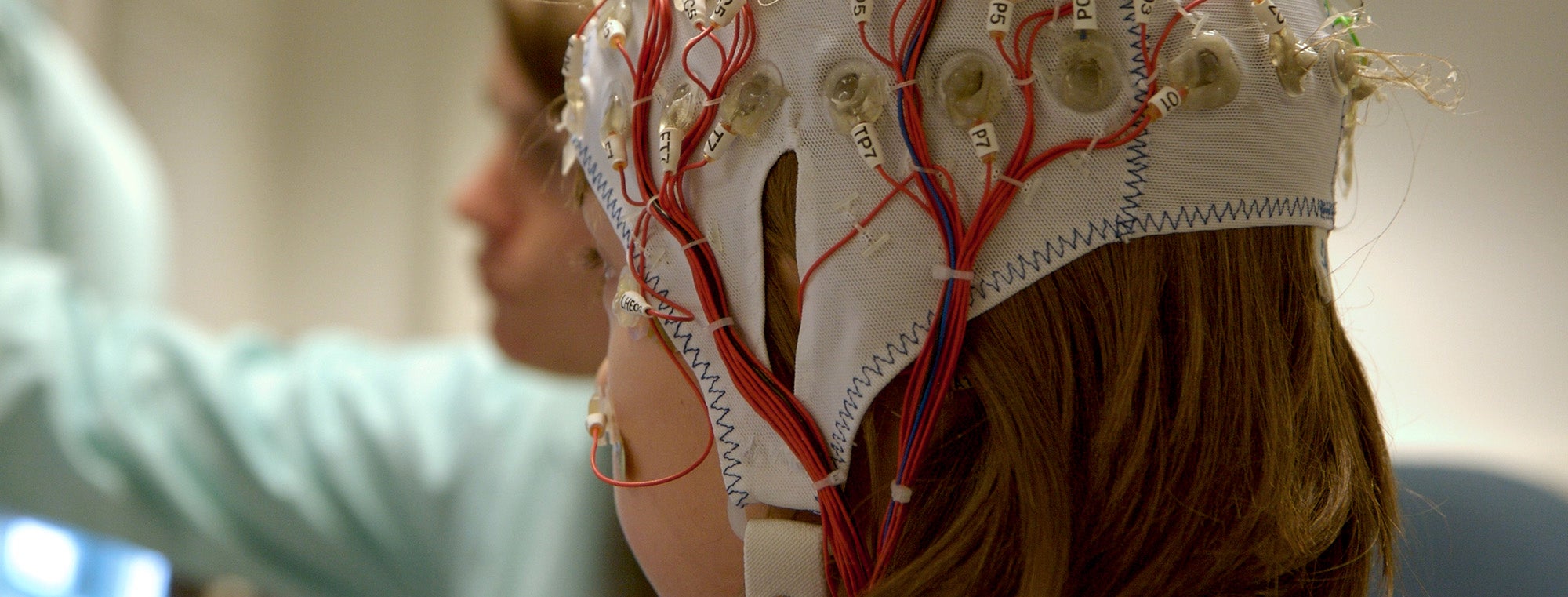 Neurodiagnostic Technology header image
