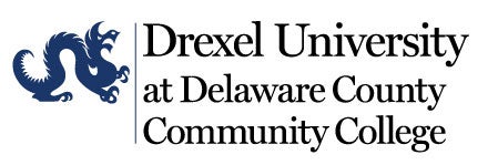 Drexel at Delaware County Community College