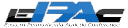 EPAC Logo