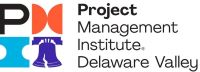 PMI Delaware Valley Logo