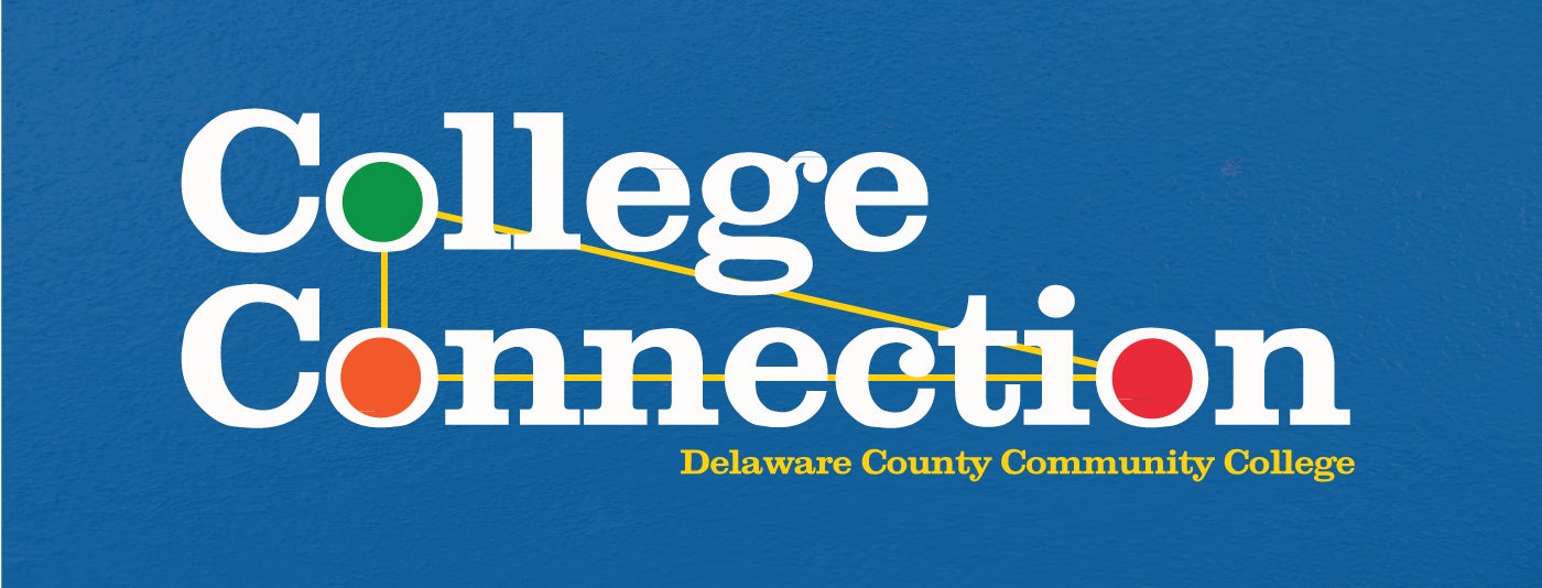 College Connection Newsletter