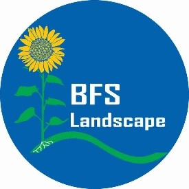 BFS Landscape logo