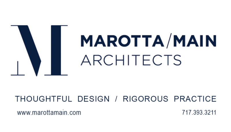 Mraotta Logo
