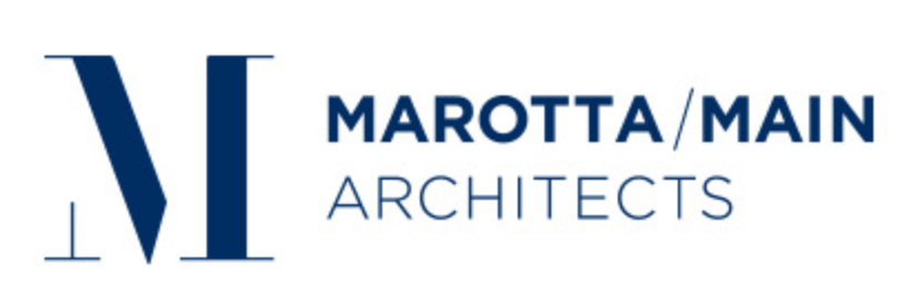 Marotta/Main Architects