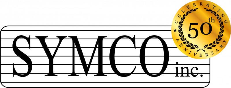 Symco Logo