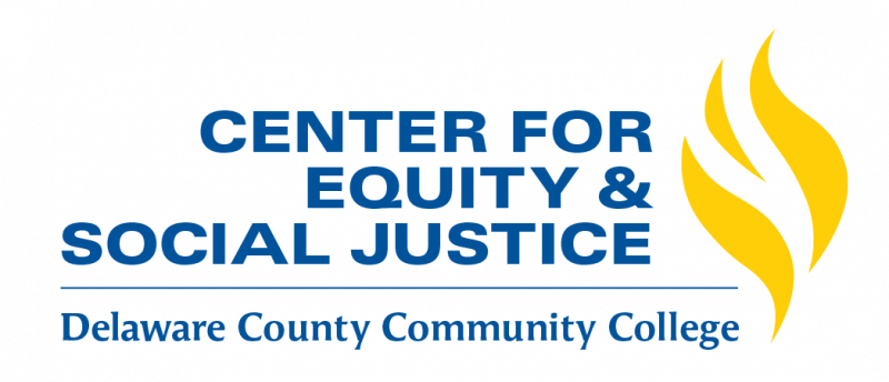 Center for Equity and Social Justice logo
