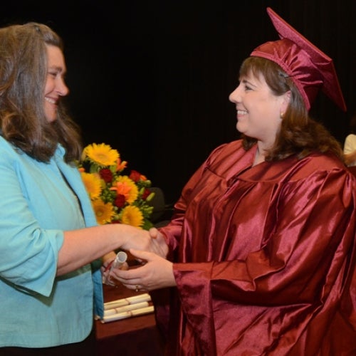 2014 GED Graduation 78
