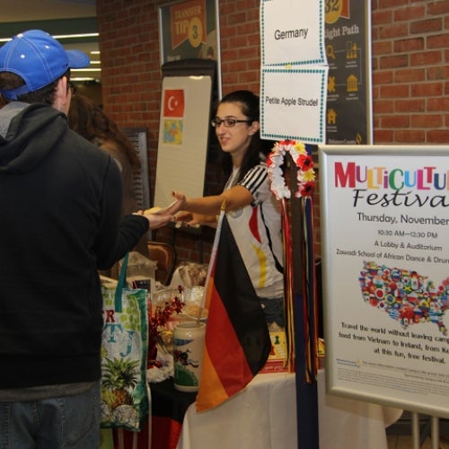 2015 Multicultural Festival 6