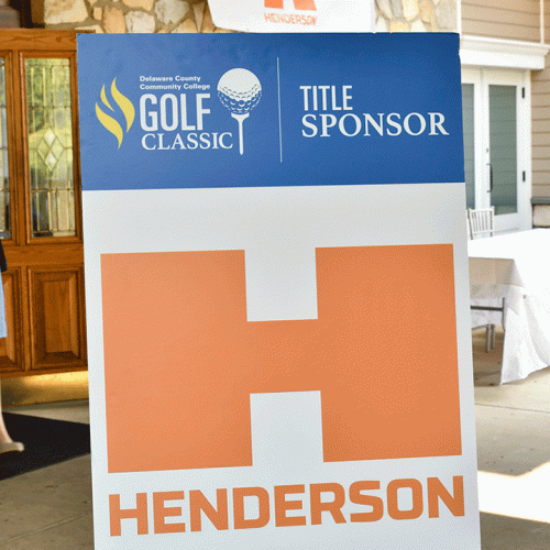 Golf Classic Sponsor Henderson b 