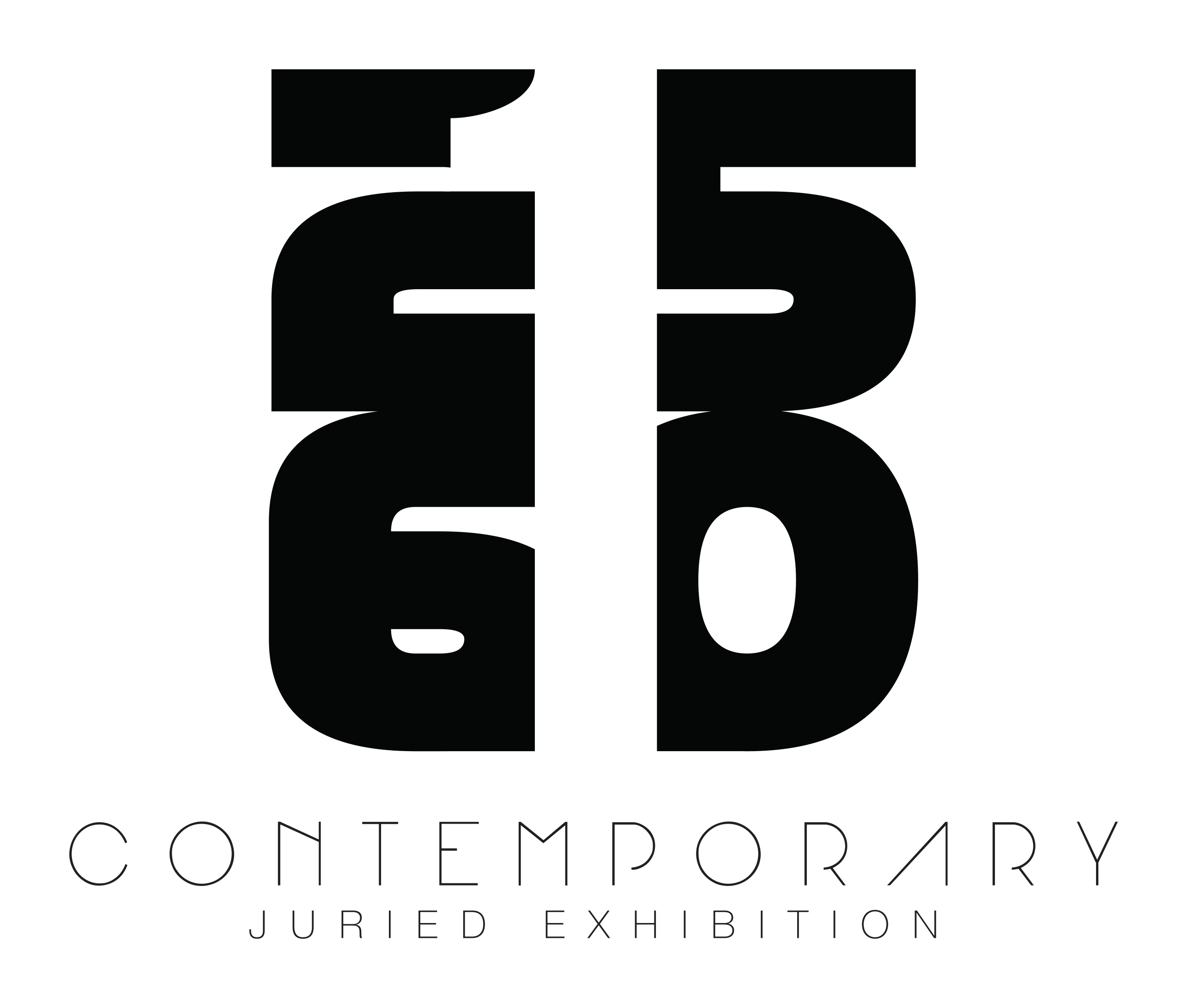 215 610 logo