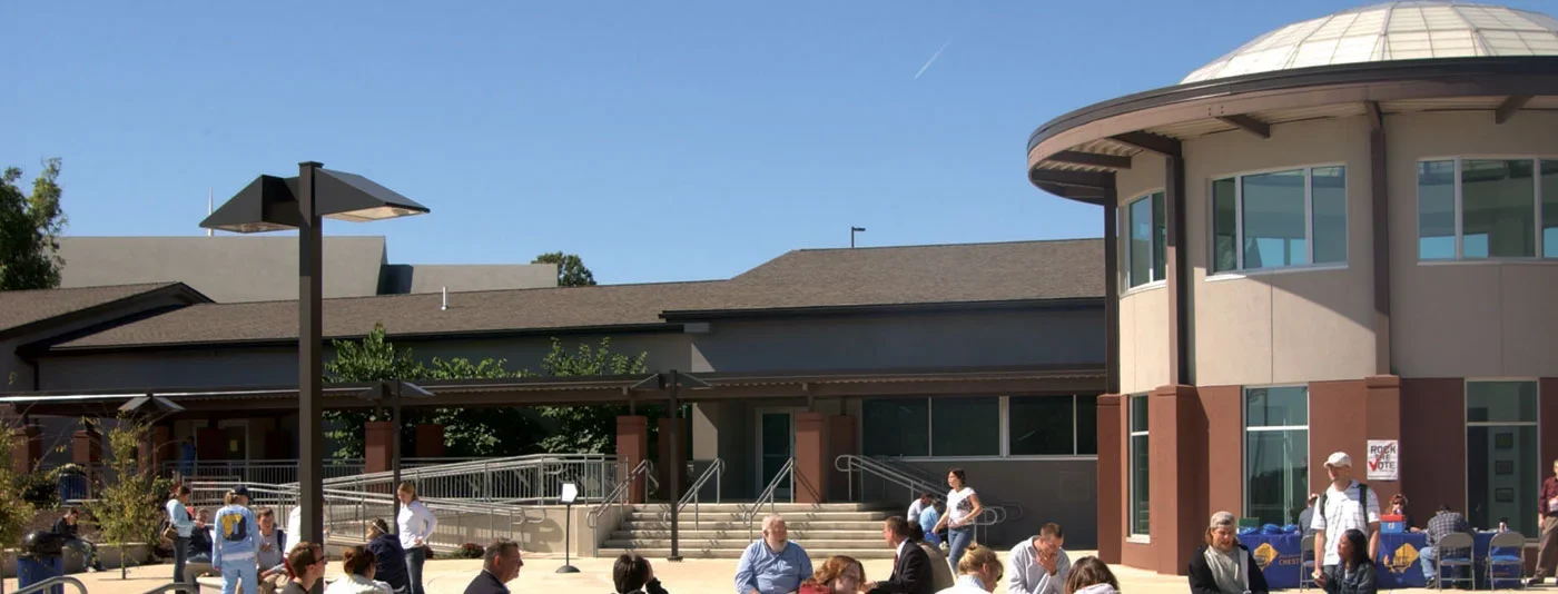 downingtowncampusheaderimage