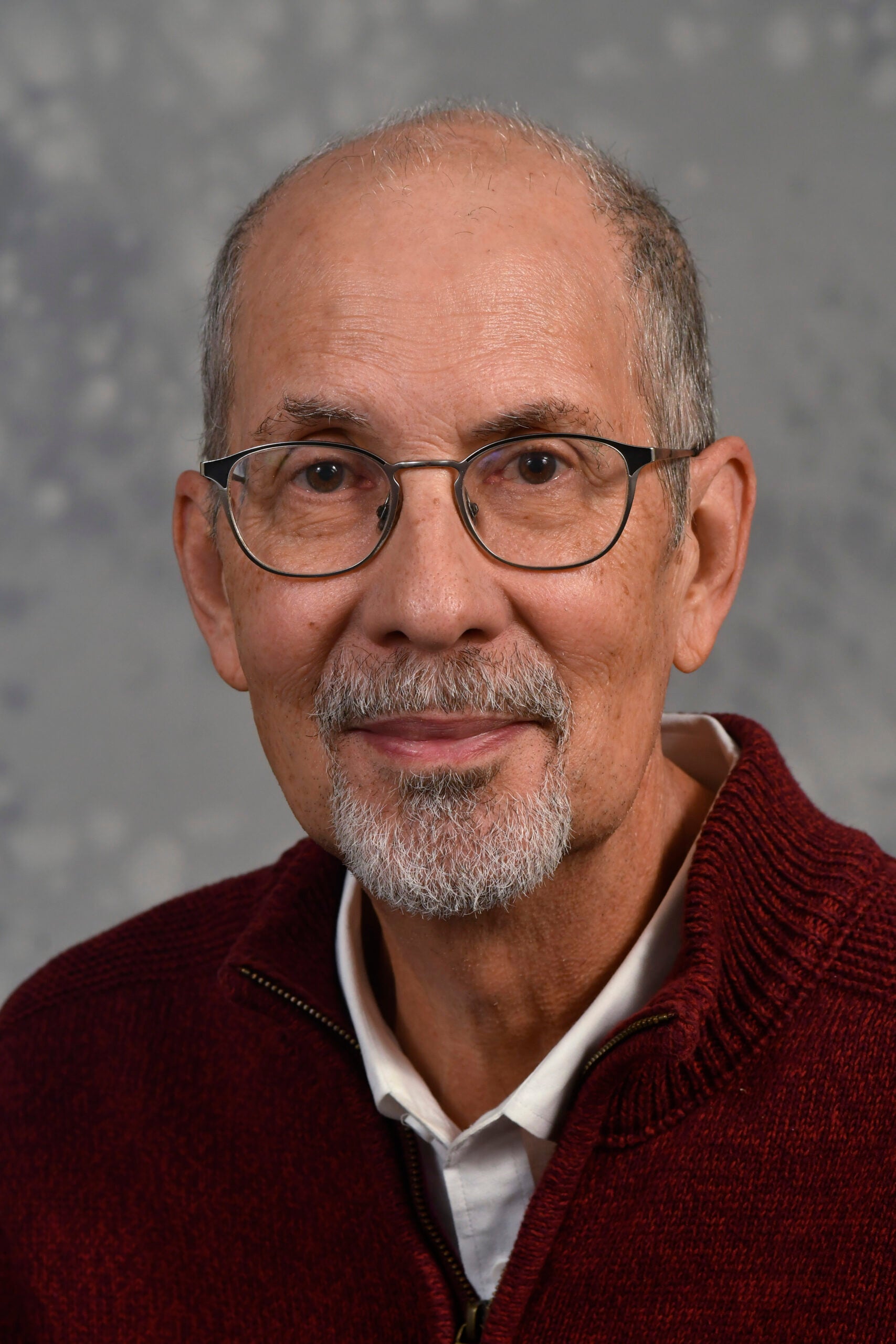 Robert Jones