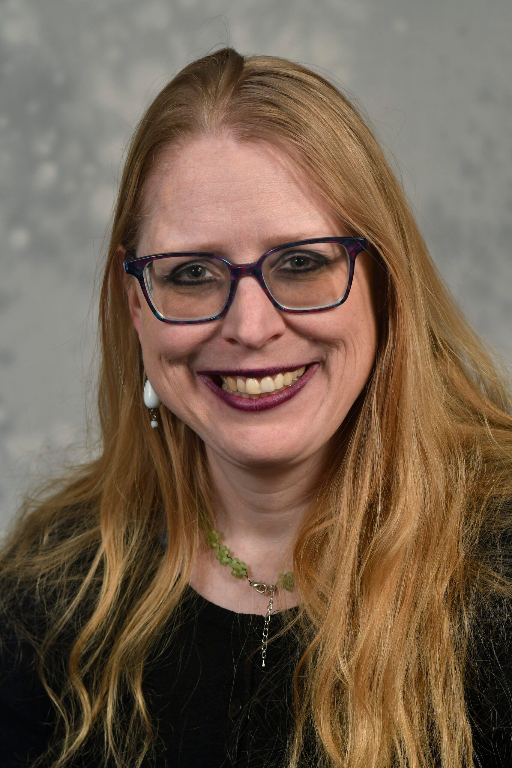 Jennifer Bell