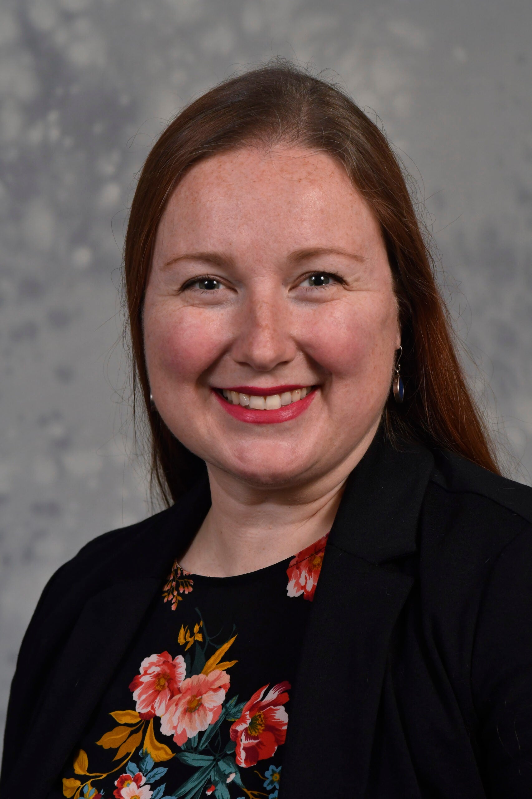 Caitlin Flaherty