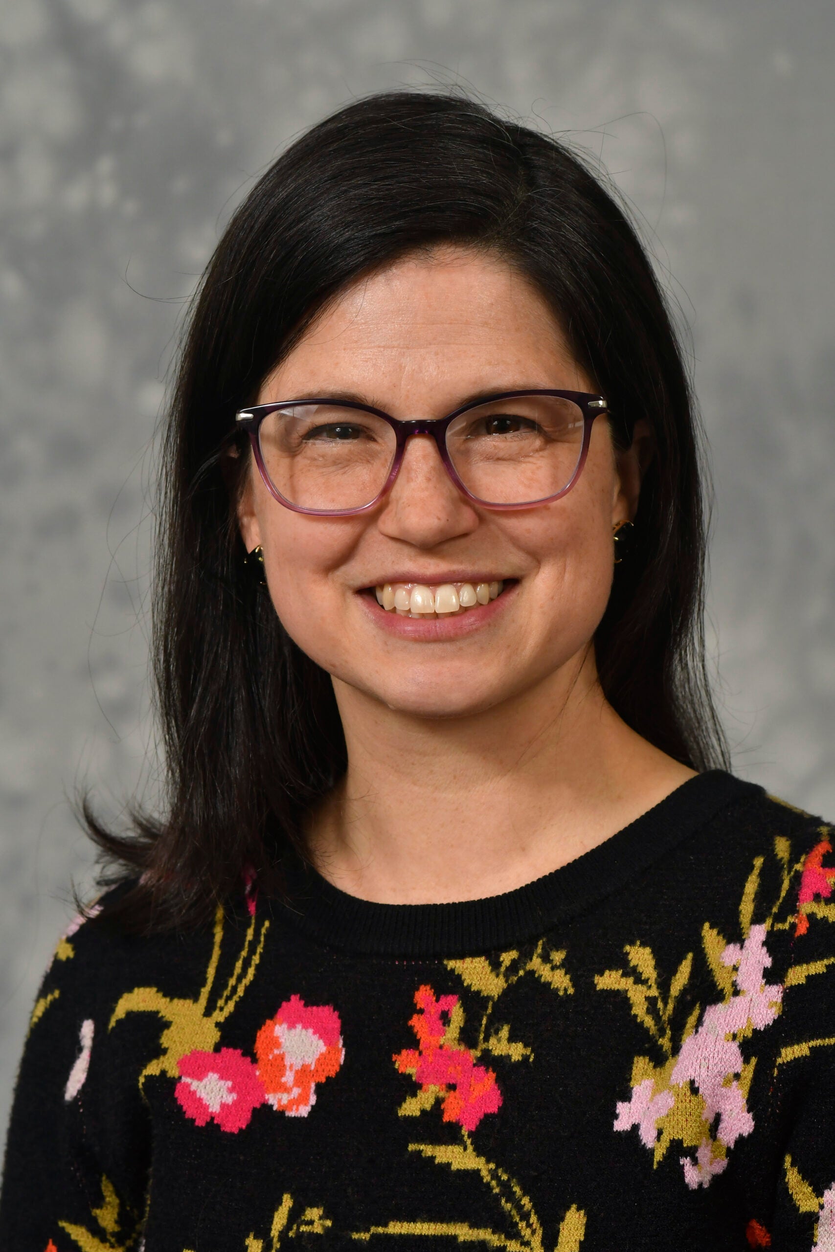 Olivia Florek