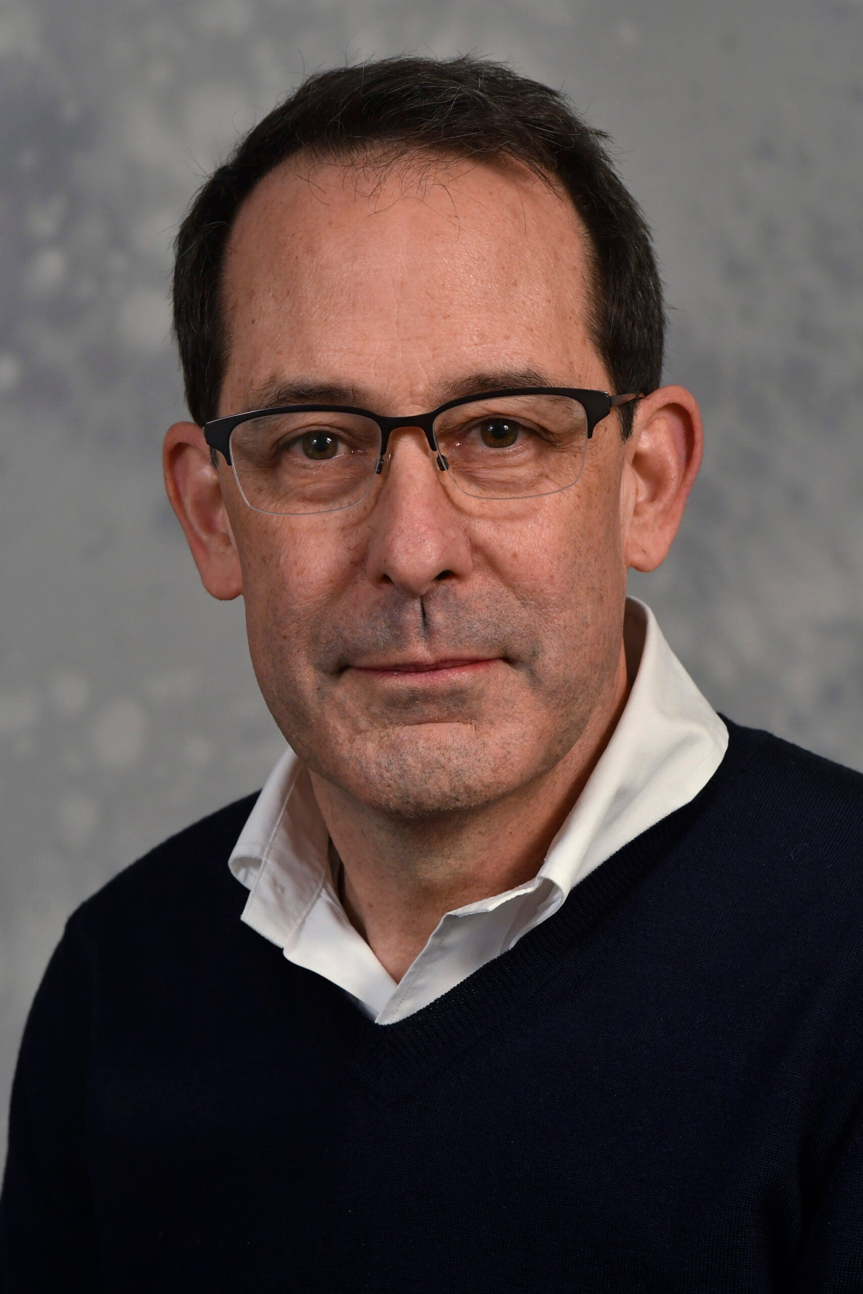 John Latourell