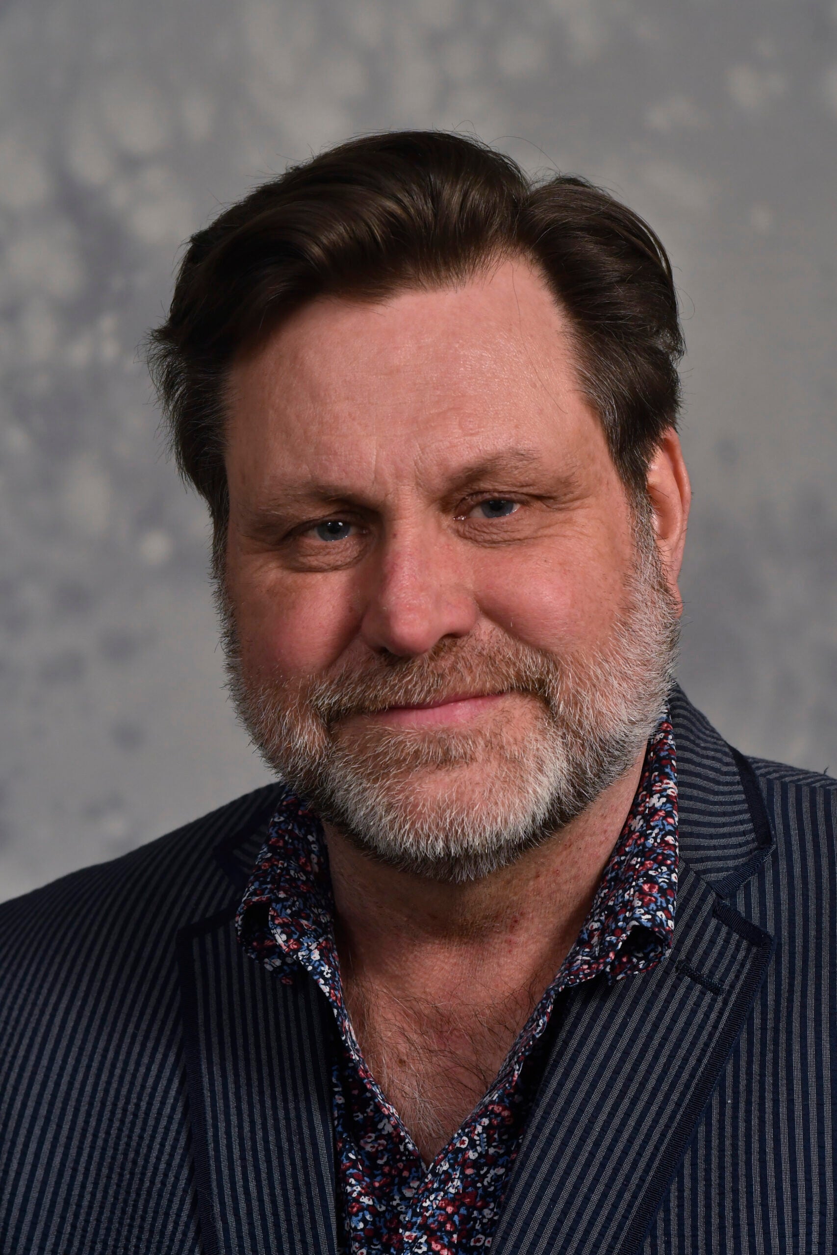 Adam Renchen