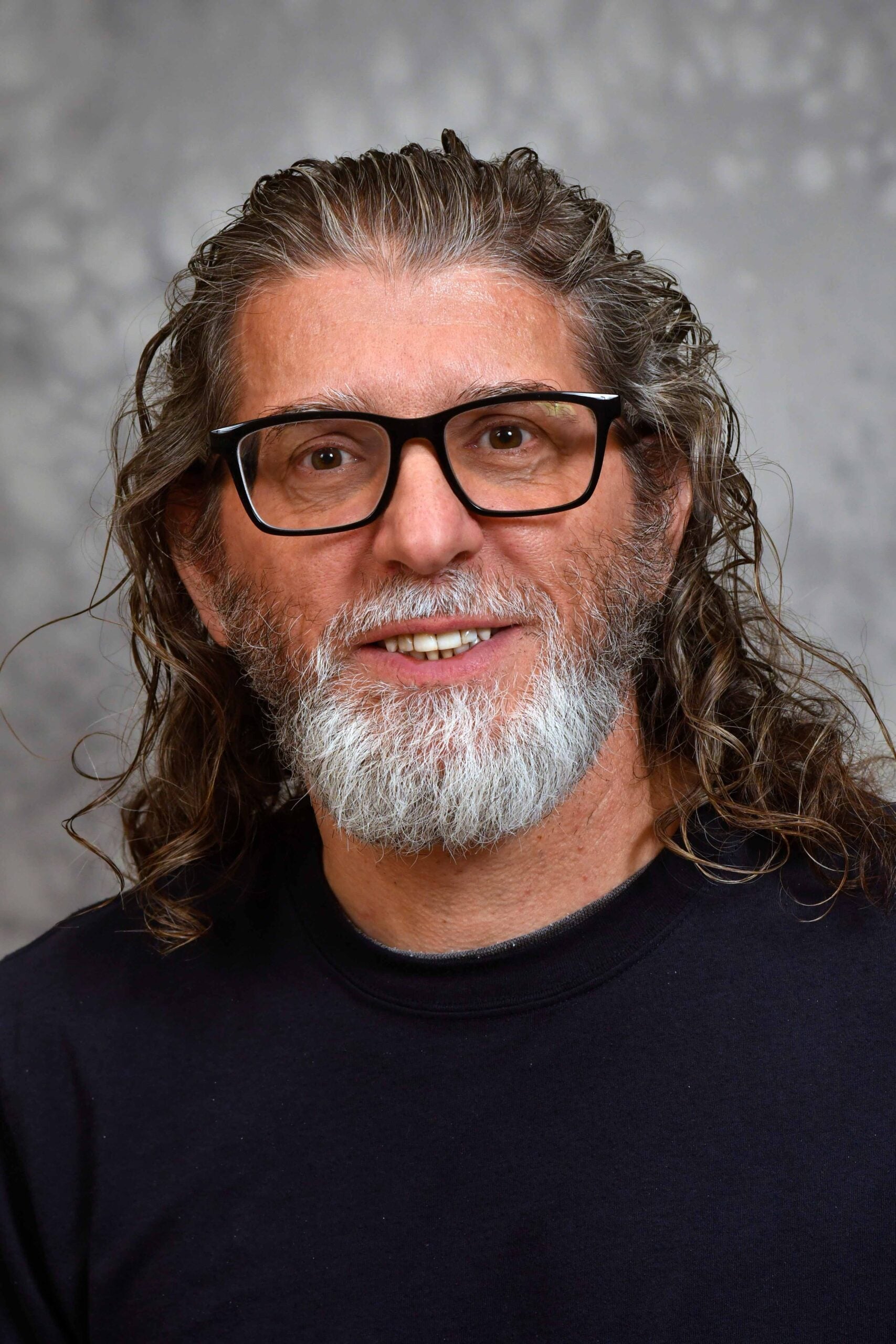 George Hartas