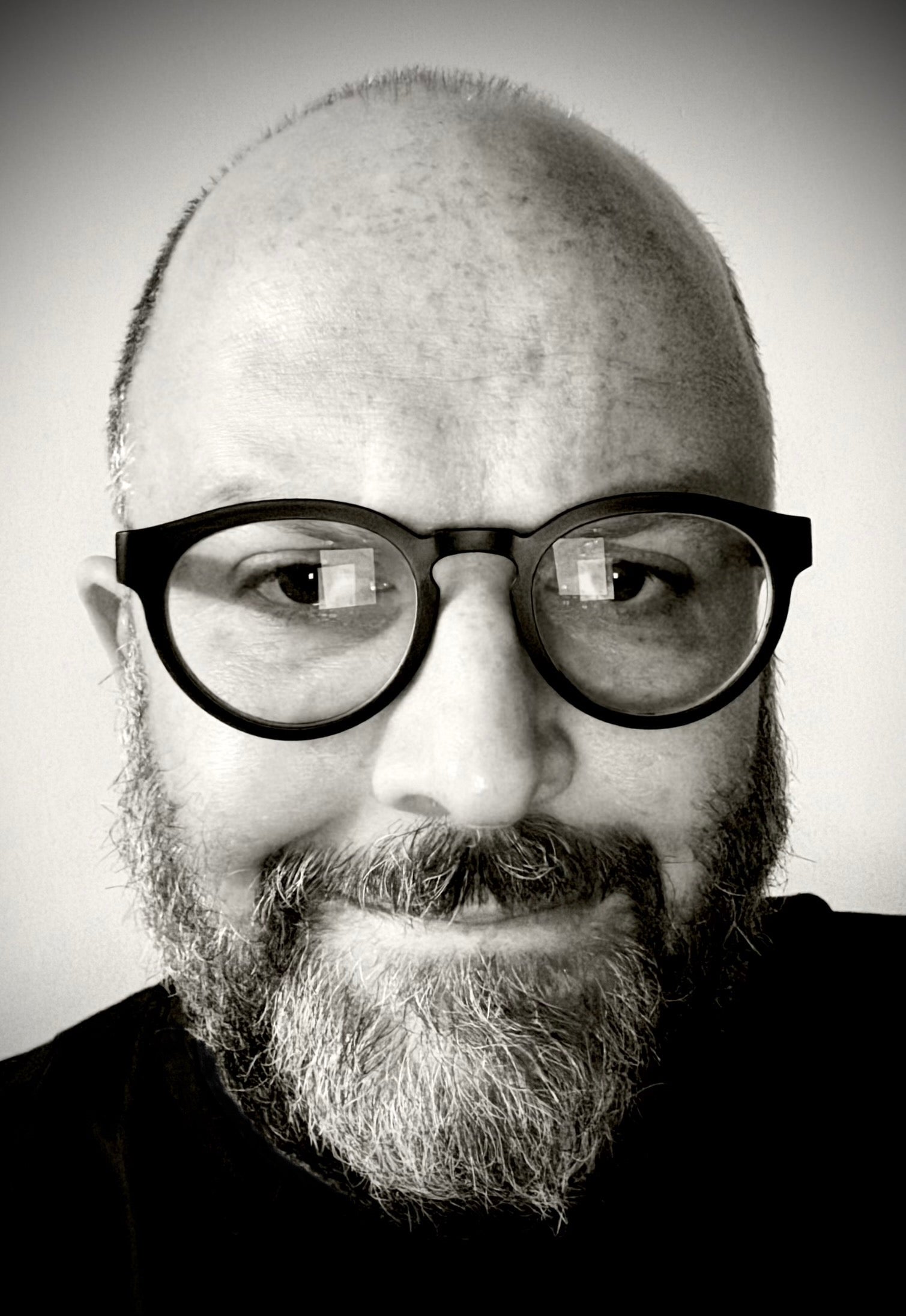 Matthew Sepielli