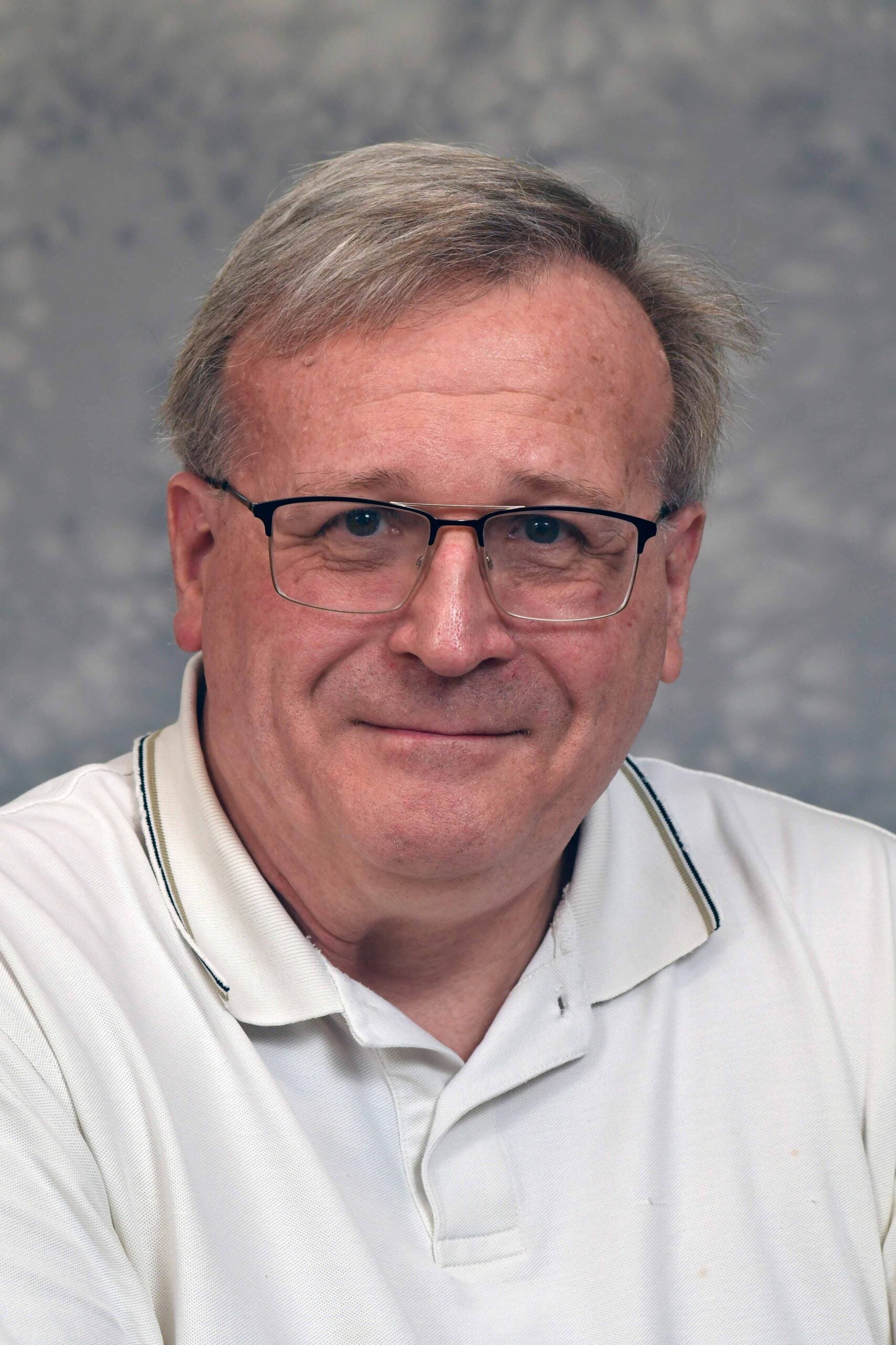 John Klement