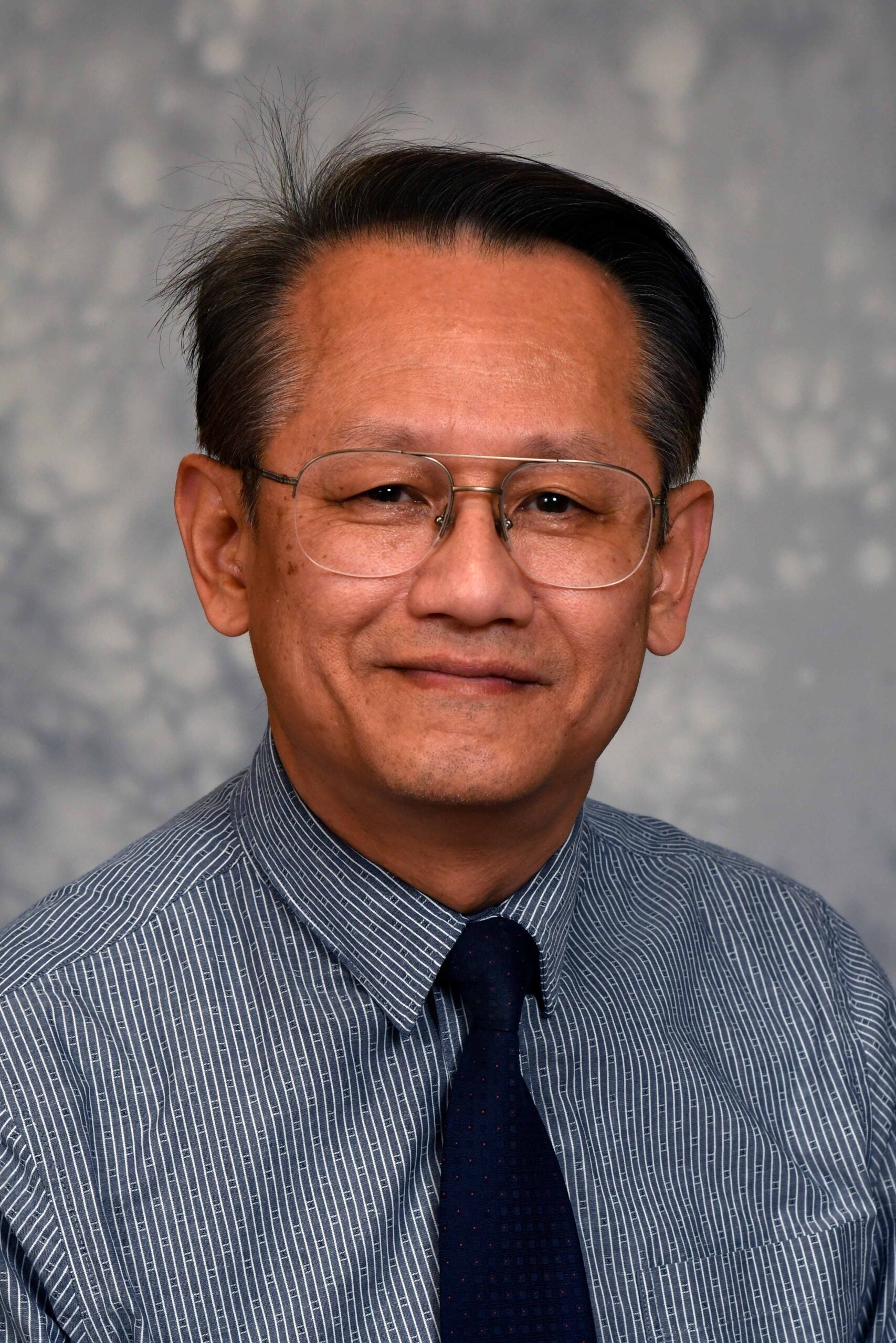 Steve Lin