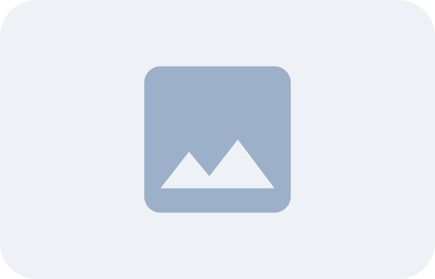 placeholder news photo