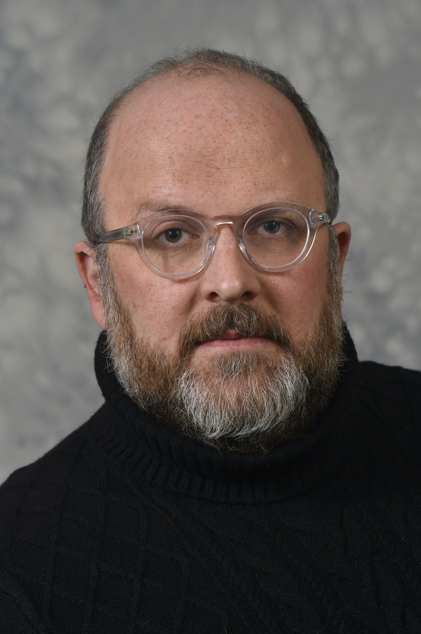 Matthew Sepielli