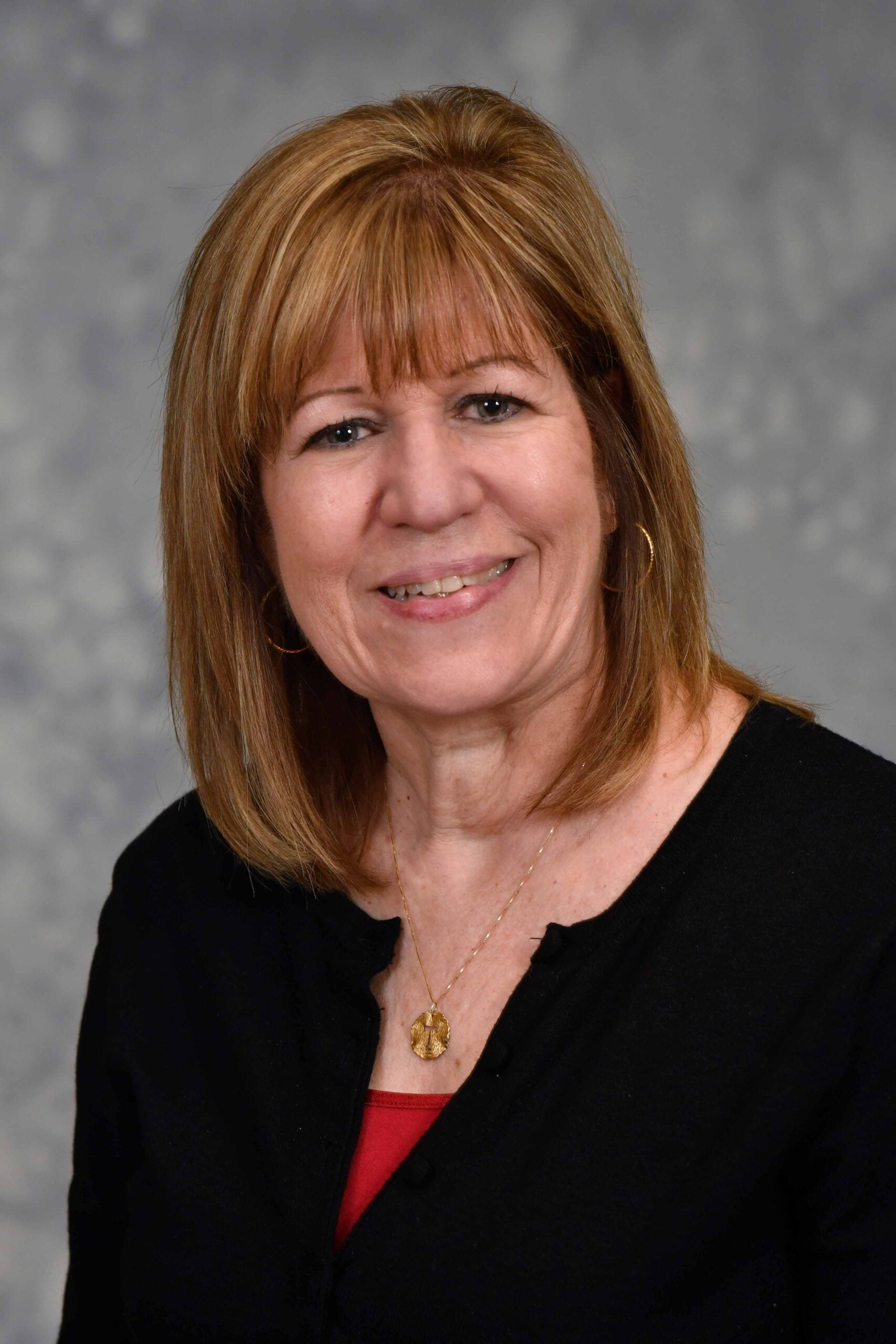 Tammy Stilp