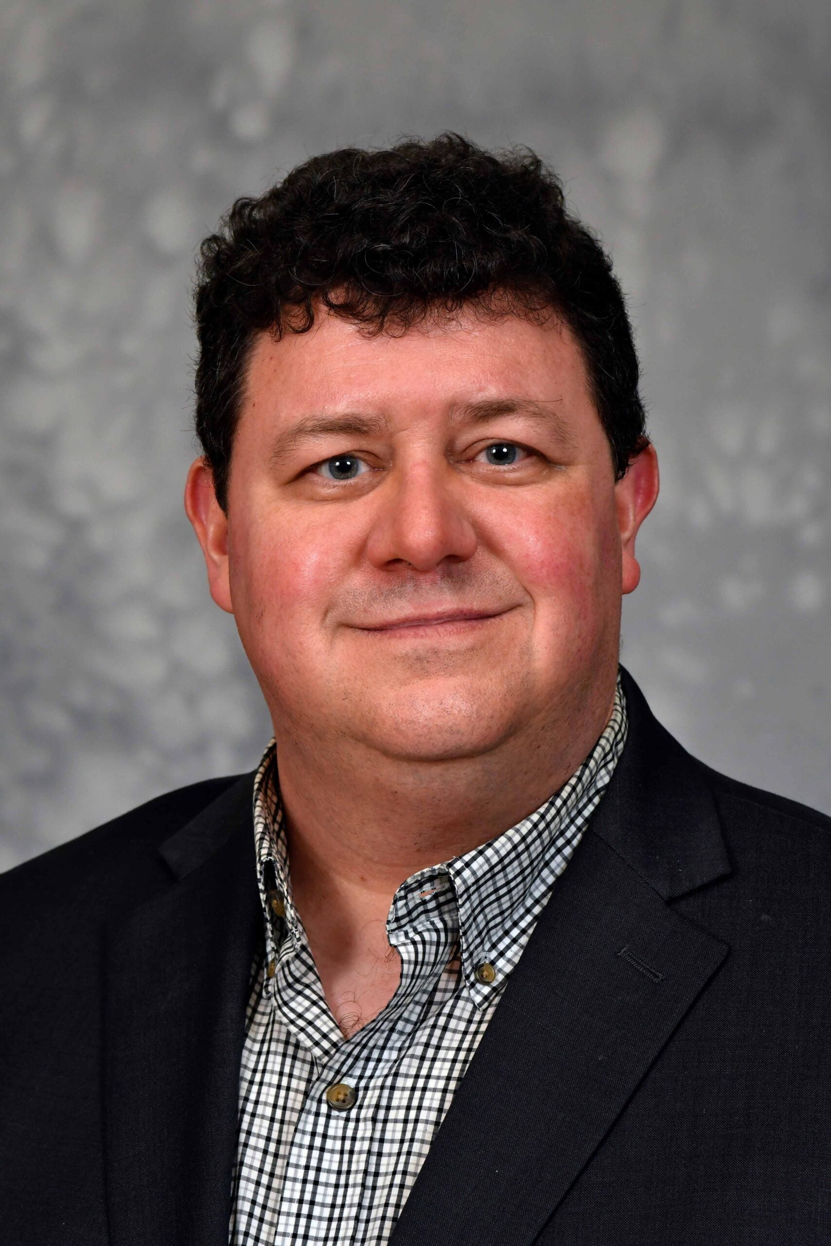 Robert Suran