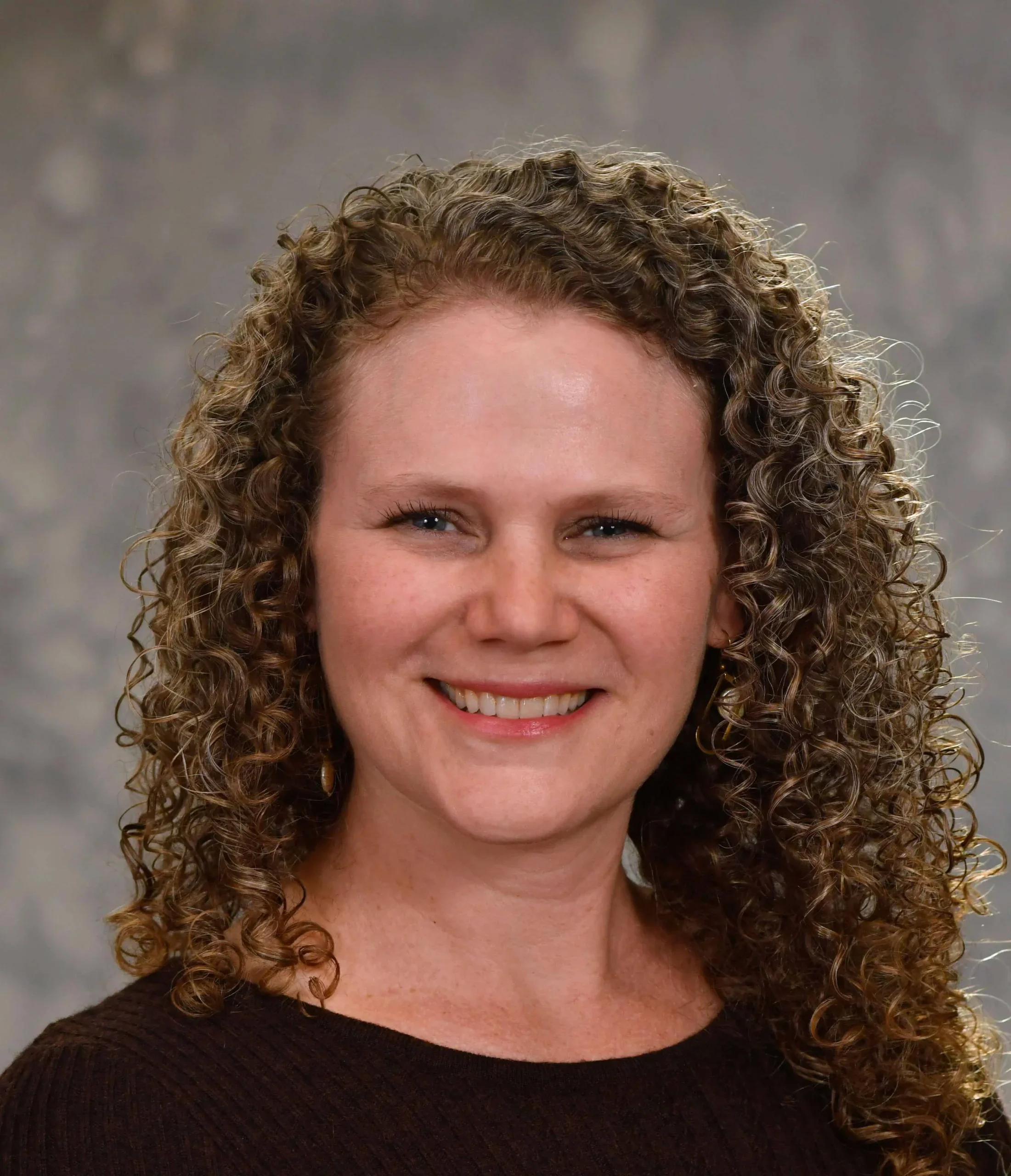 Deanne Williams
