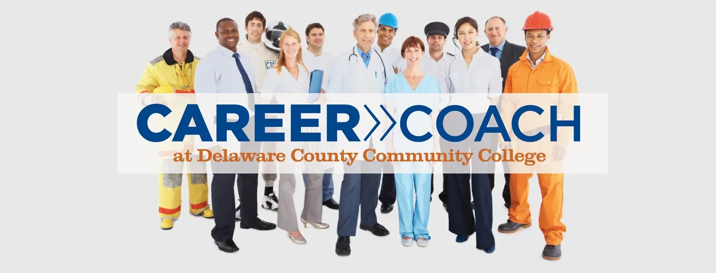 careercoachslide4