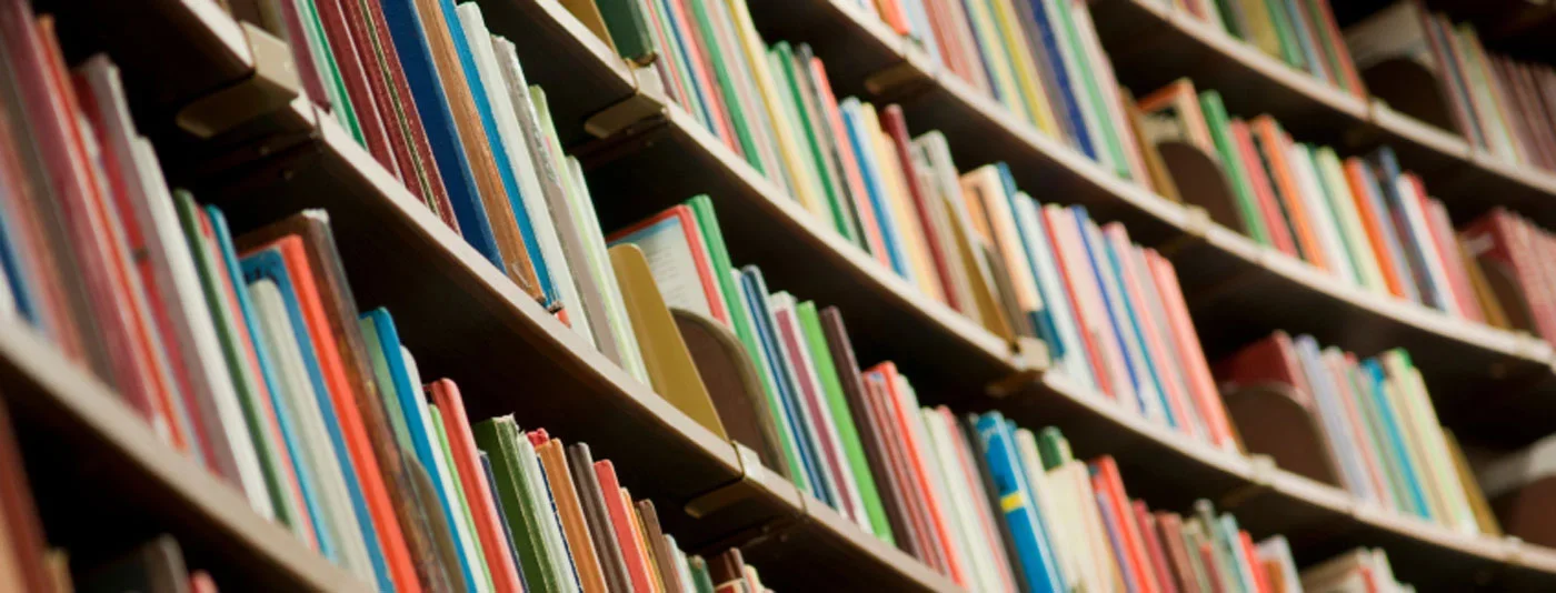book_shelves