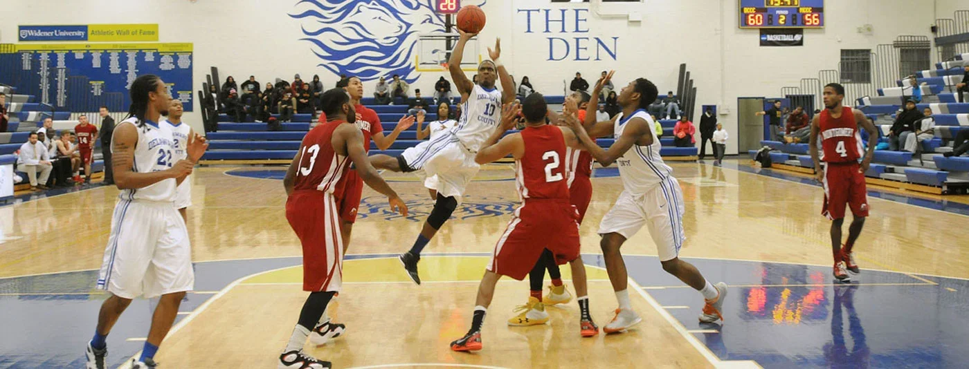 mensbasketballheader