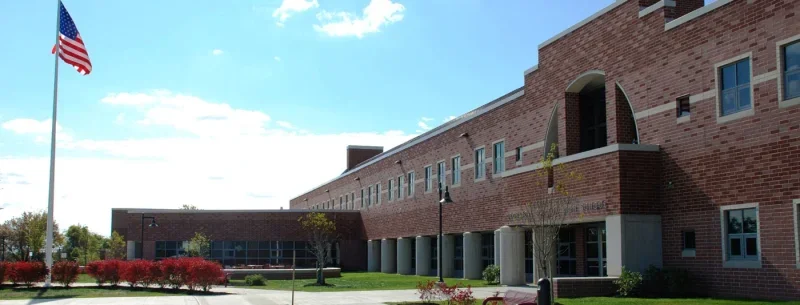 Pennocks Bridge Center