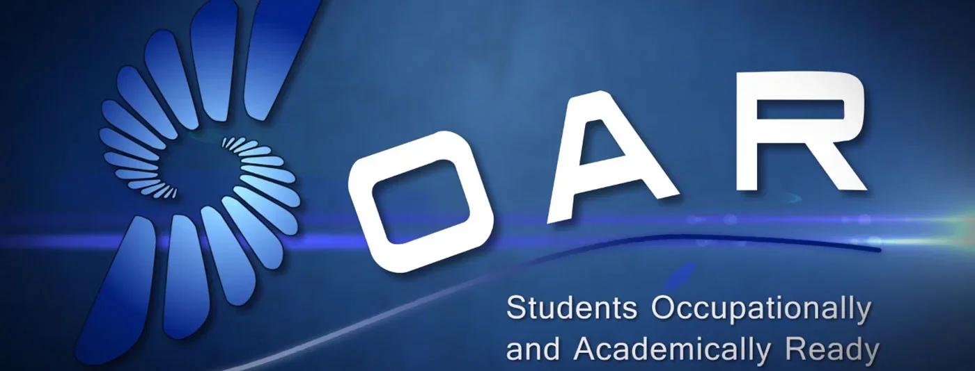 soarheaderimage