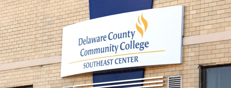 Southeast Center