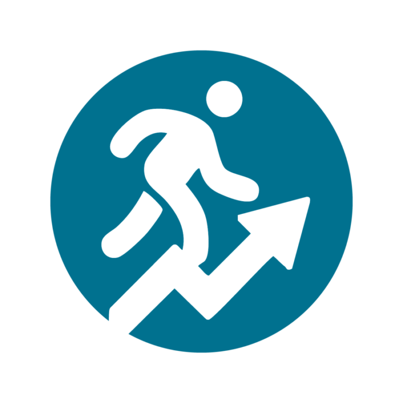 $1M - Workforce Development
