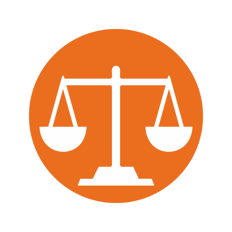 $500,000 - Equity & Social Justice