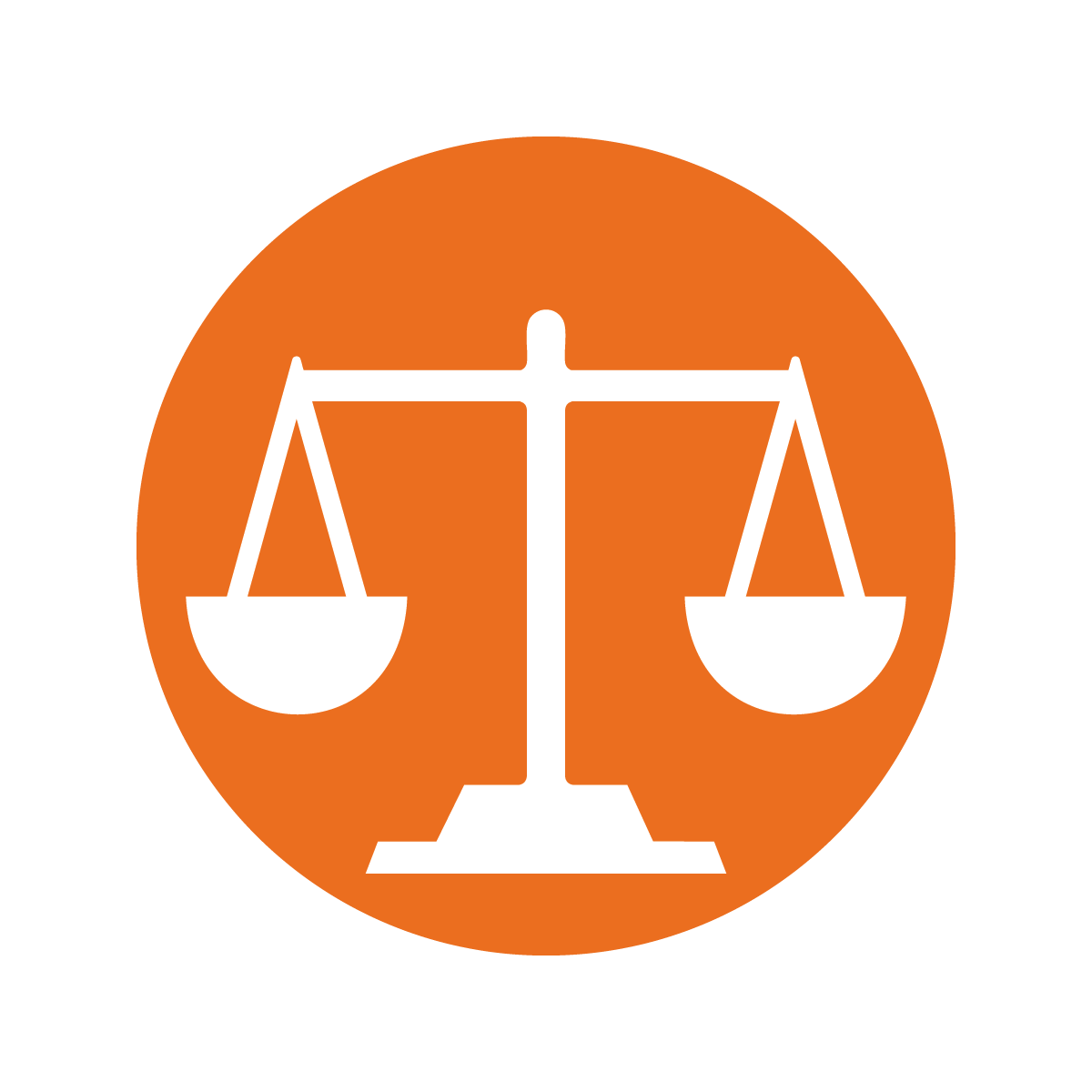 $500,000 - Equity & Social Justice