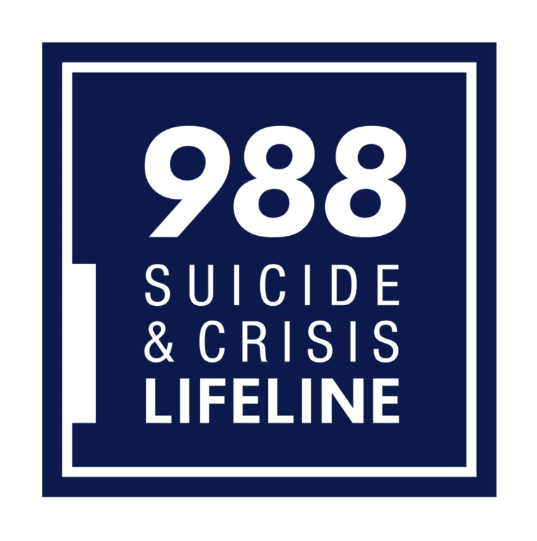 Career Counseling Services Delaware County Community College suicide-prevention