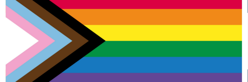 LGBTQ+ Club Meeting