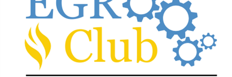 Engineering Club Meeting