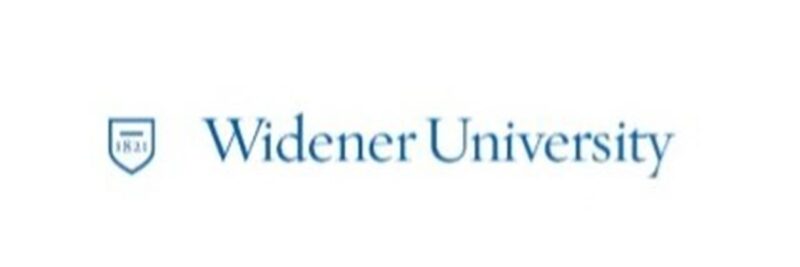 Widener University Engineering Open House