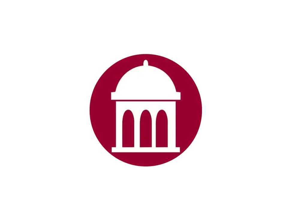 info icon