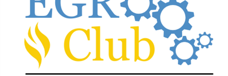 Engineering Club Meeting