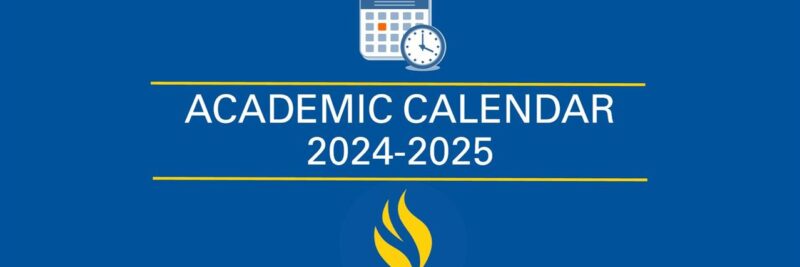 Summer II Session Classes End