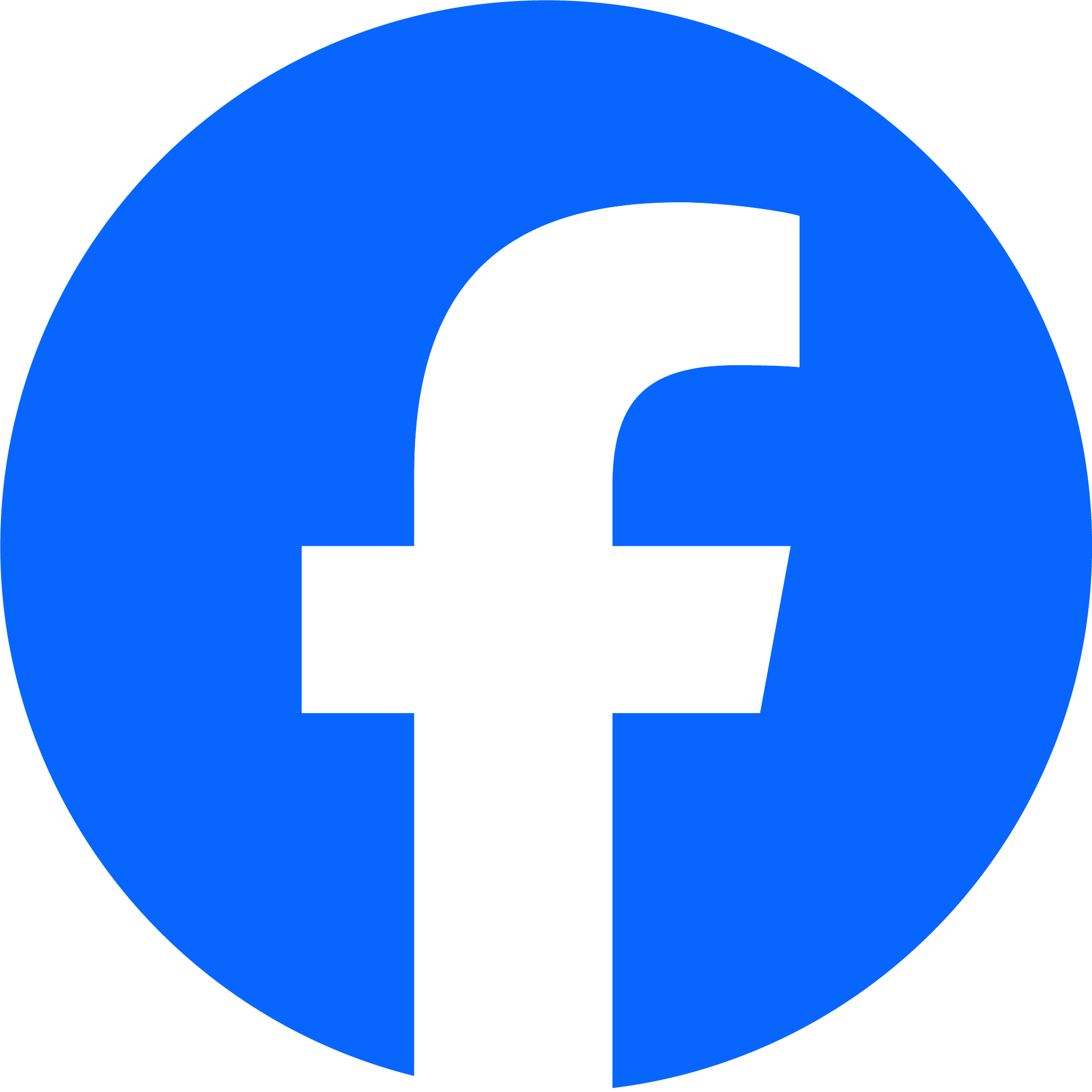 Visit Us on Facebook!